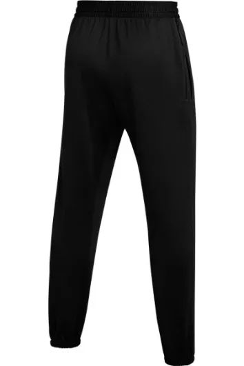 Nike Men's Dri-Fit Showtime Pant (Standard Fit)