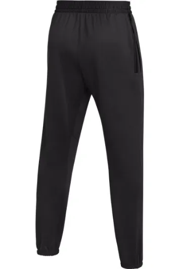 Nike Men's Dri-Fit Showtime Pant (Standard Fit)