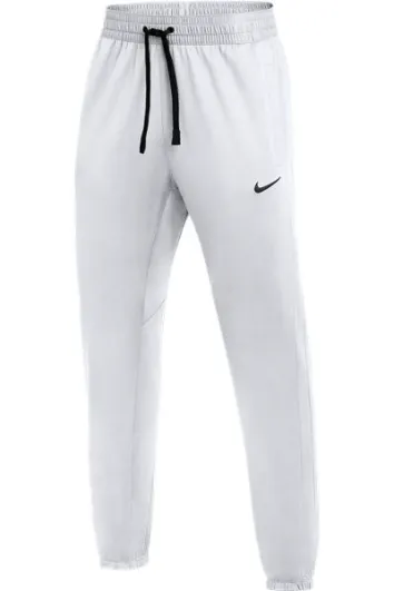 Nike Men's Dri-Fit Showtime Pant (Standard Fit)