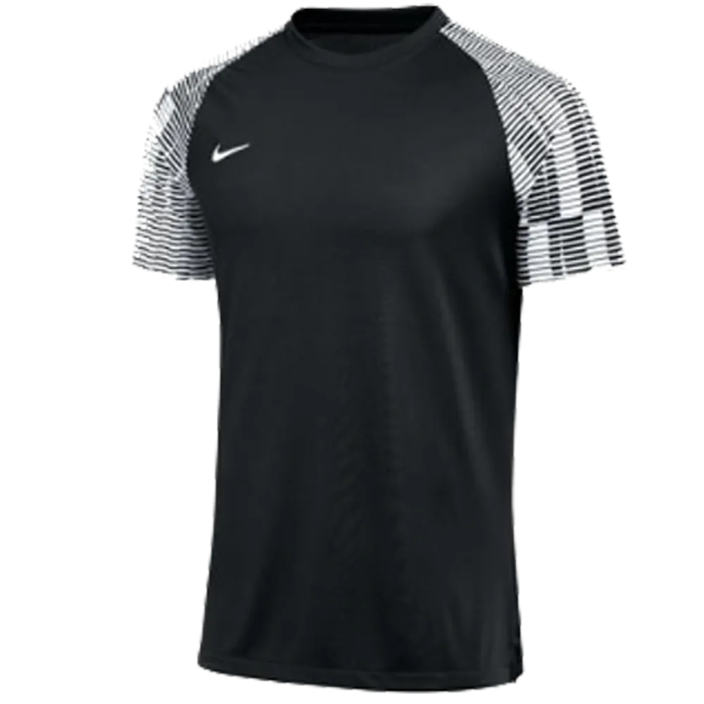 Nike Men's Dri-Fit US SS Academy Jersey