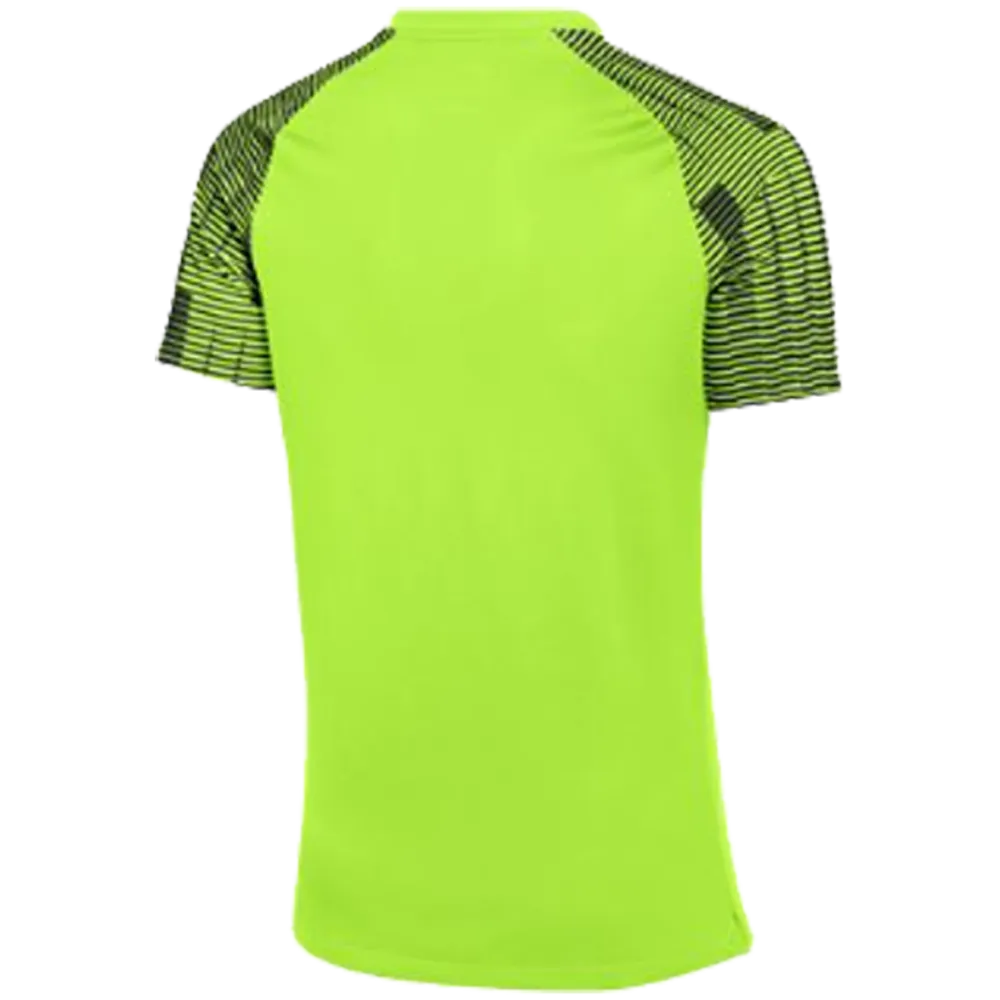 Nike Men's Dri-Fit US SS Academy Jersey