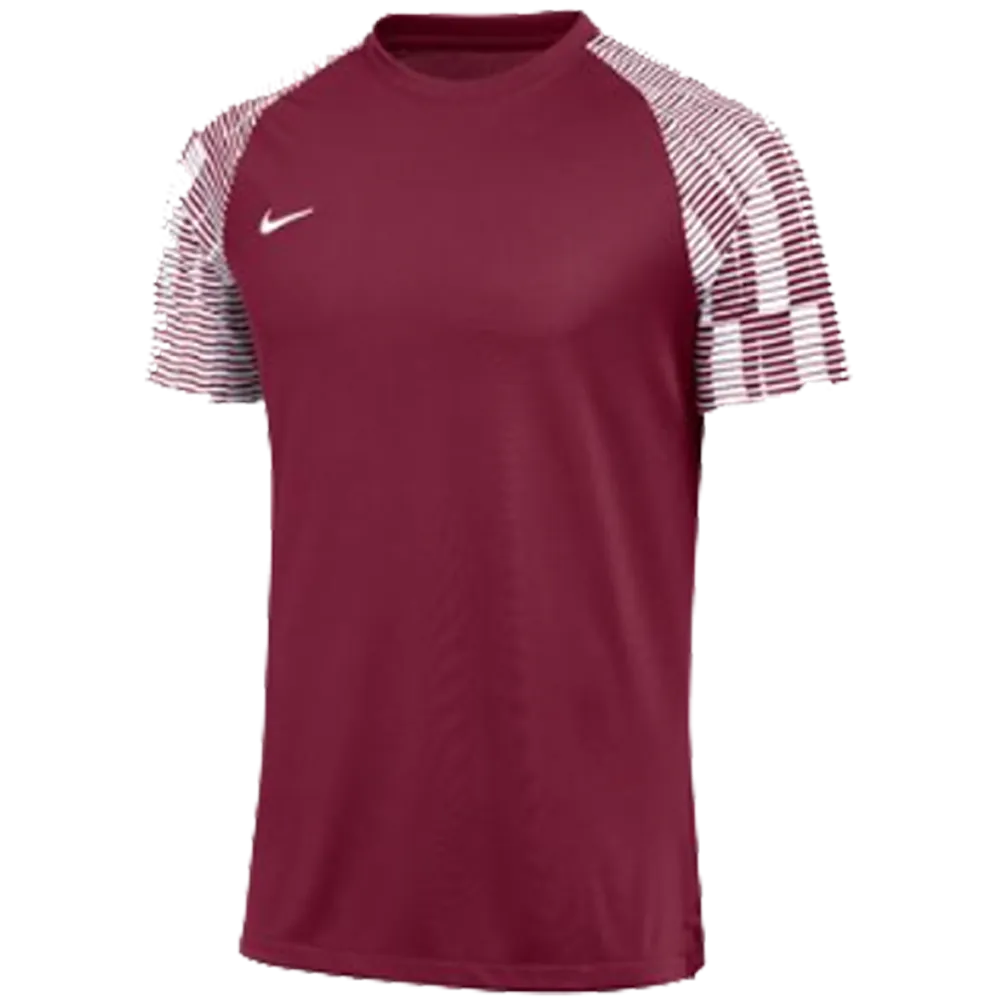 Nike Men's Dri-Fit US SS Academy Jersey