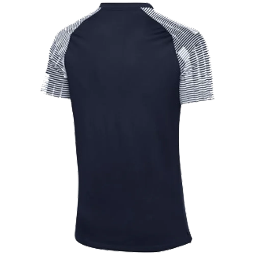 Nike Men's Dri-Fit US SS Academy Jersey