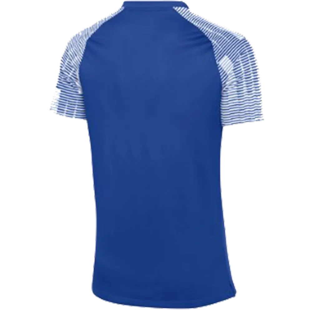 Nike Men's Dri-Fit US SS Academy Jersey