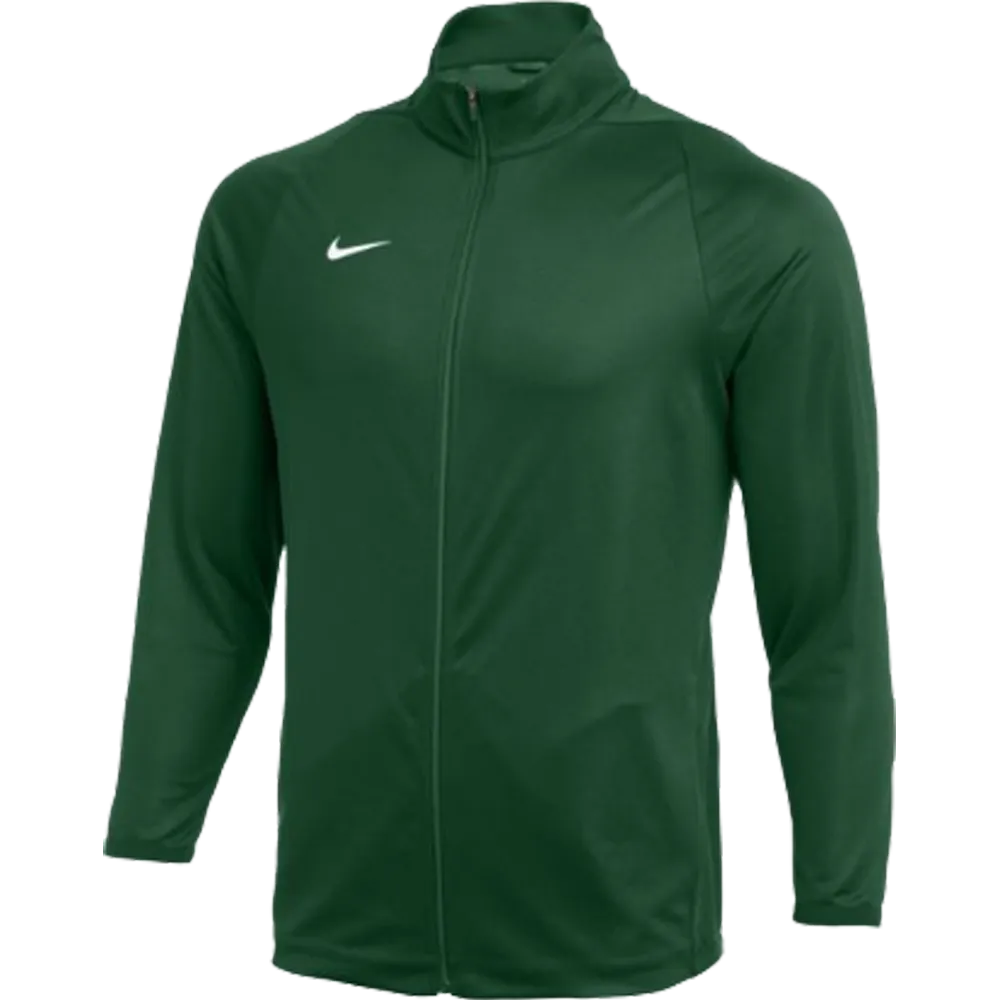 Nike Men's Epic Knit Jacket 2.0 (Standard Fit)