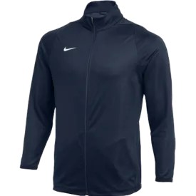 Nike Men's Epic Knit Jacket 2.0 (Standard Fit)