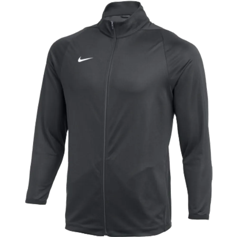 Nike Men's Epic Knit Jacket 2.0 (Standard Fit)