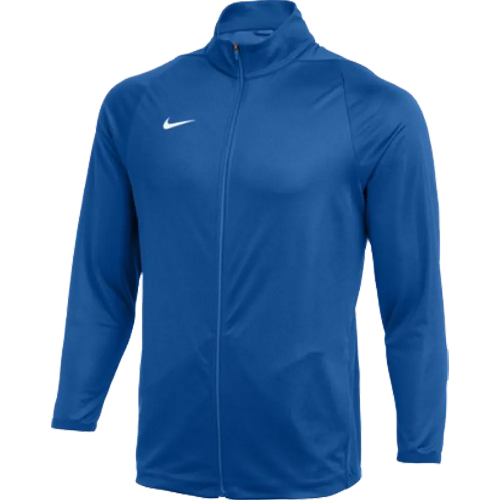 Nike Men's Epic Knit Jacket 2.0 (Standard Fit)