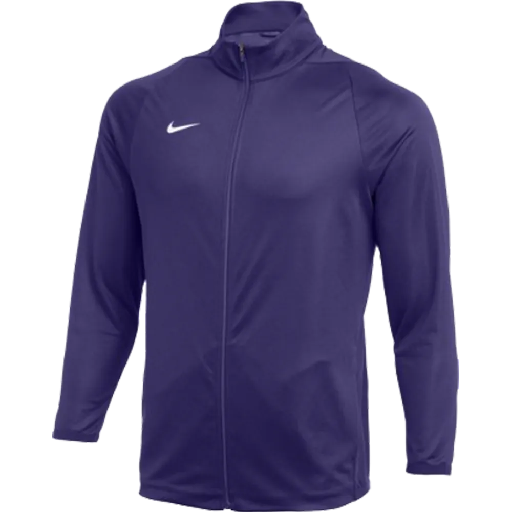 Nike Men's Epic Knit Jacket 2.0 (Standard Fit)