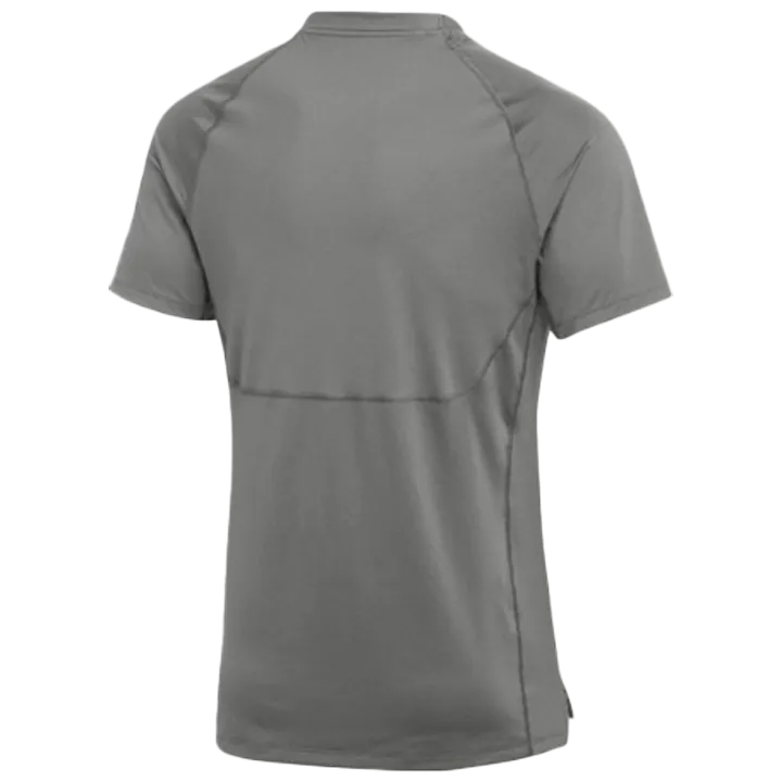 Nike Men's Pro Slim SS Training Top