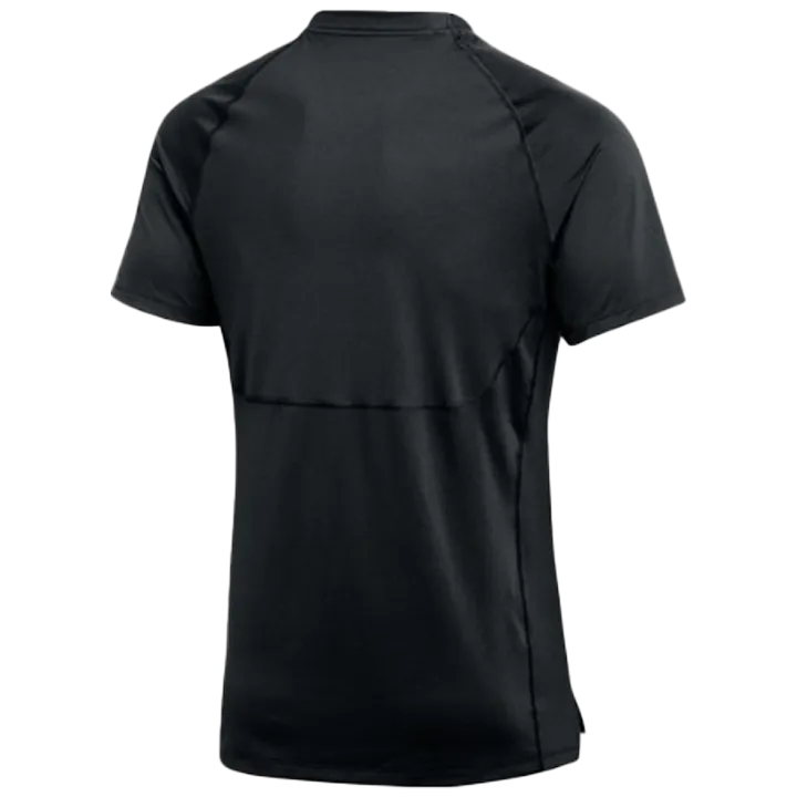 Nike Men's Pro Slim SS Training Top