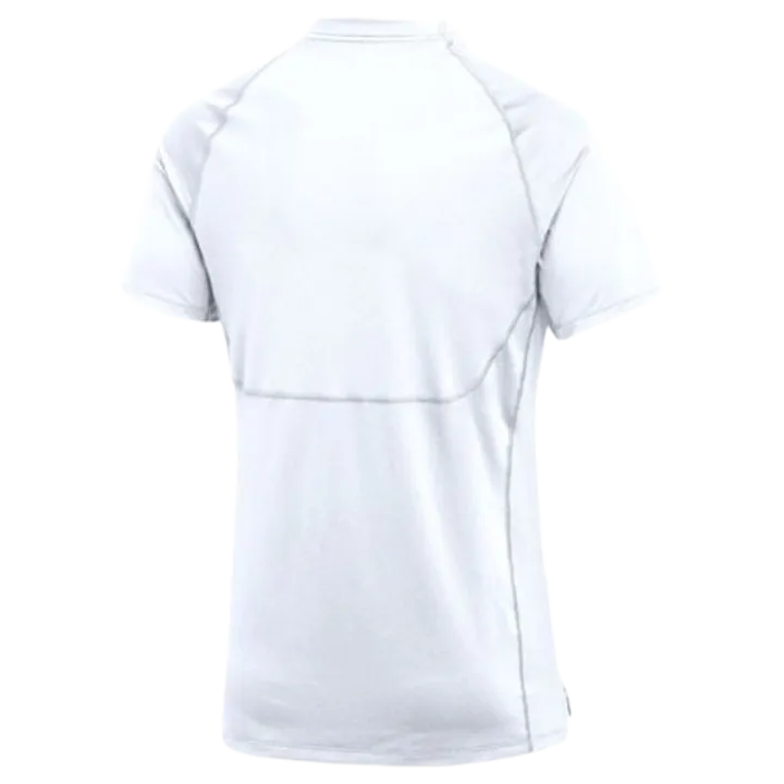 Nike Men's Pro Slim SS Training Top