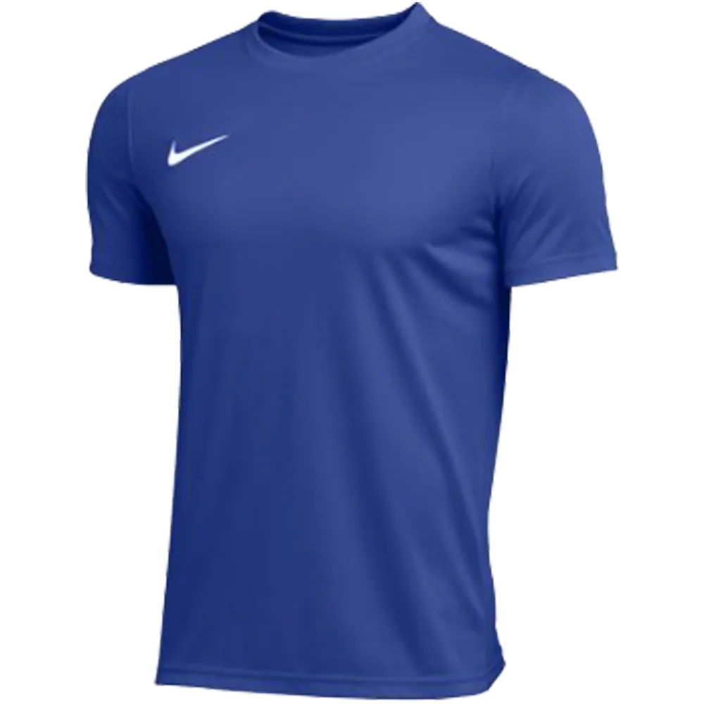 Nike Men's US SS Park VII Jersey