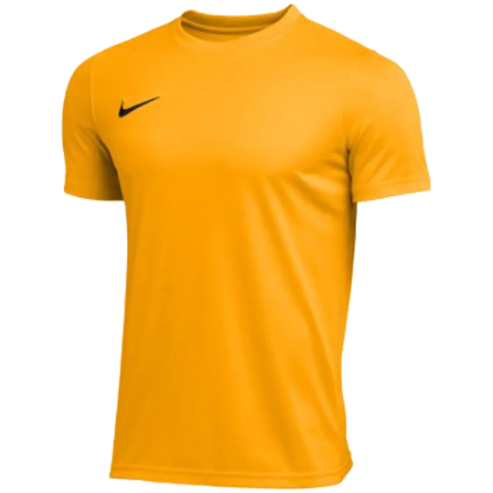 Nike Men's US SS Park VII Jersey