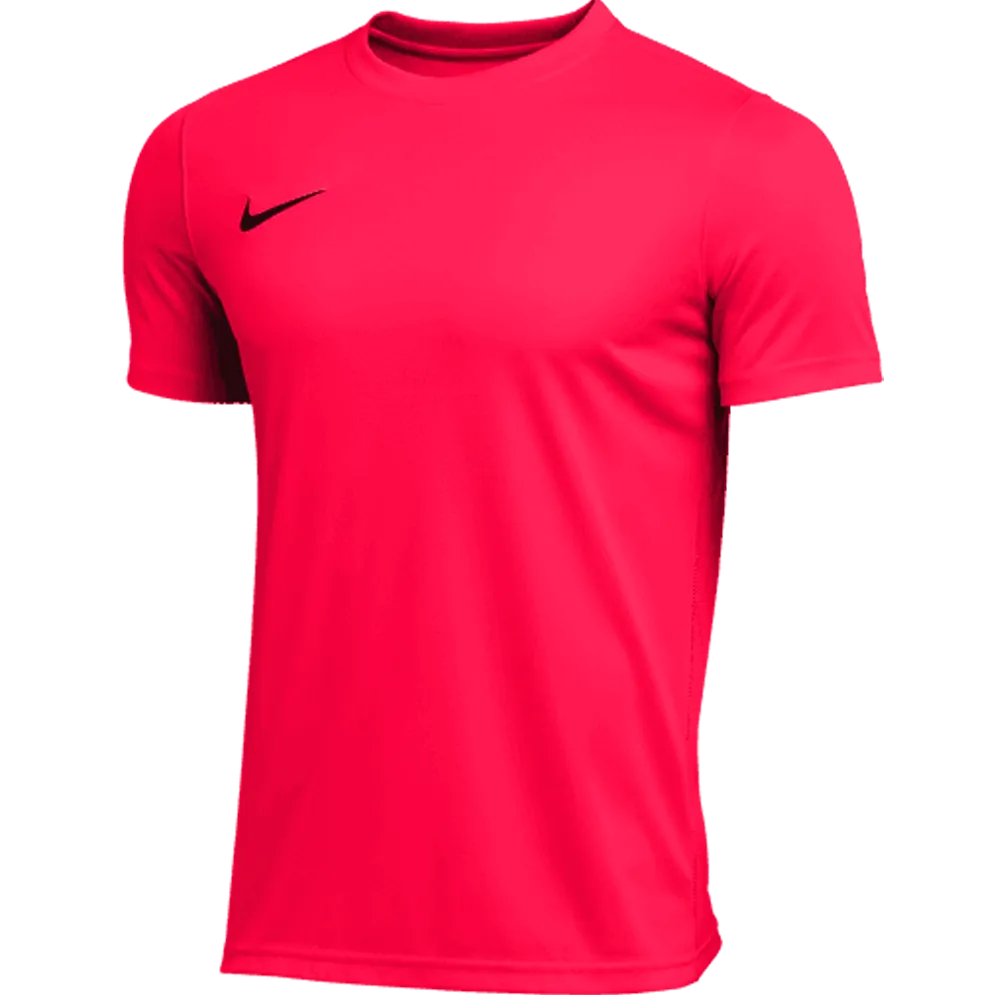 Nike Men's US SS Park VII Jersey