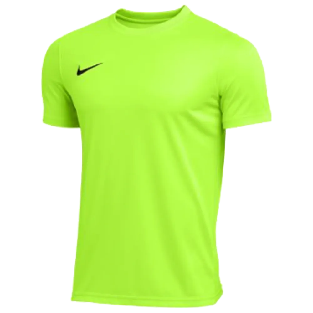 Nike Men's US SS Park VII Jersey