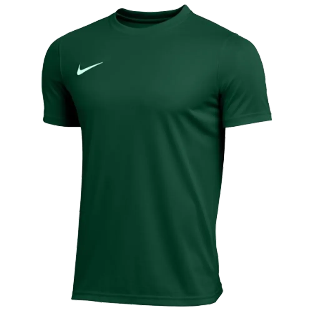 Nike Men's US SS Park VII Jersey