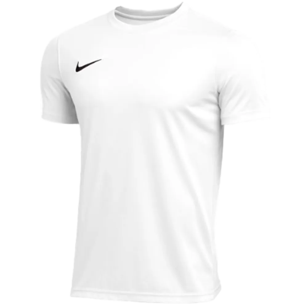 Nike Men's US SS Park VII Jersey