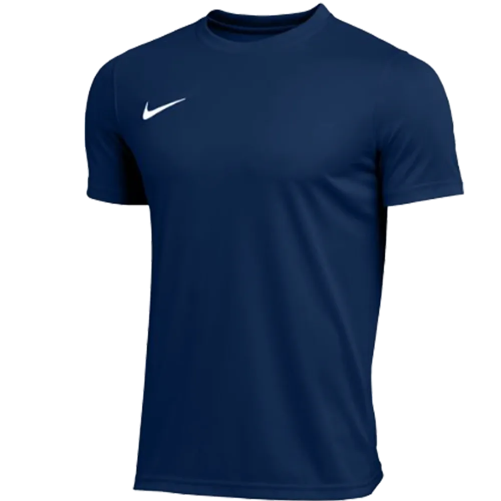 Nike Men's US SS Park VII Jersey