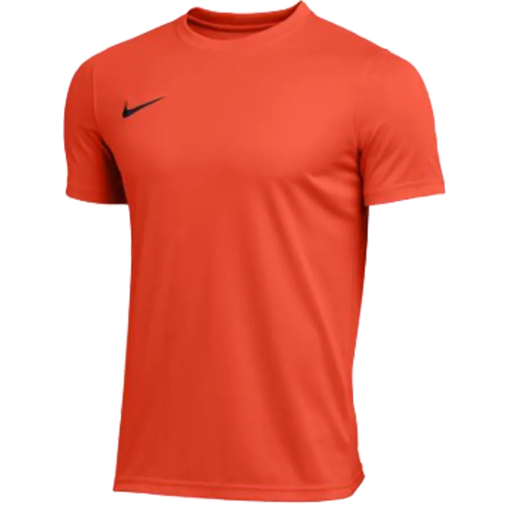 Nike Men's US SS Park VII Jersey