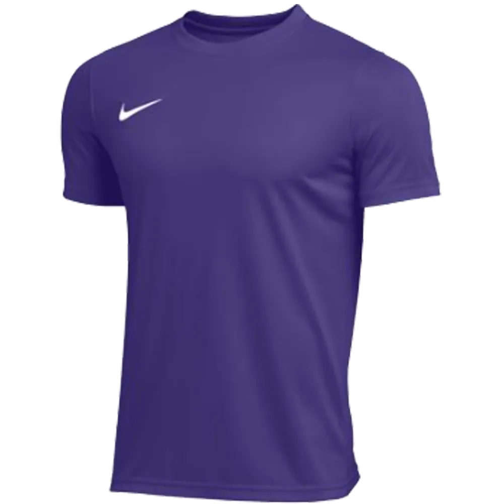 Nike Men's US SS Park VII Jersey