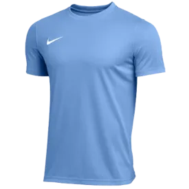 Nike Men's US SS Park VII Jersey