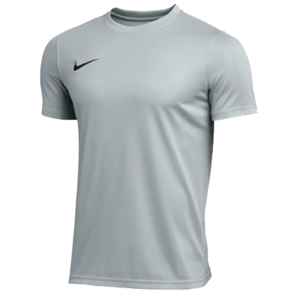 Nike Men's US SS Park VII Jersey