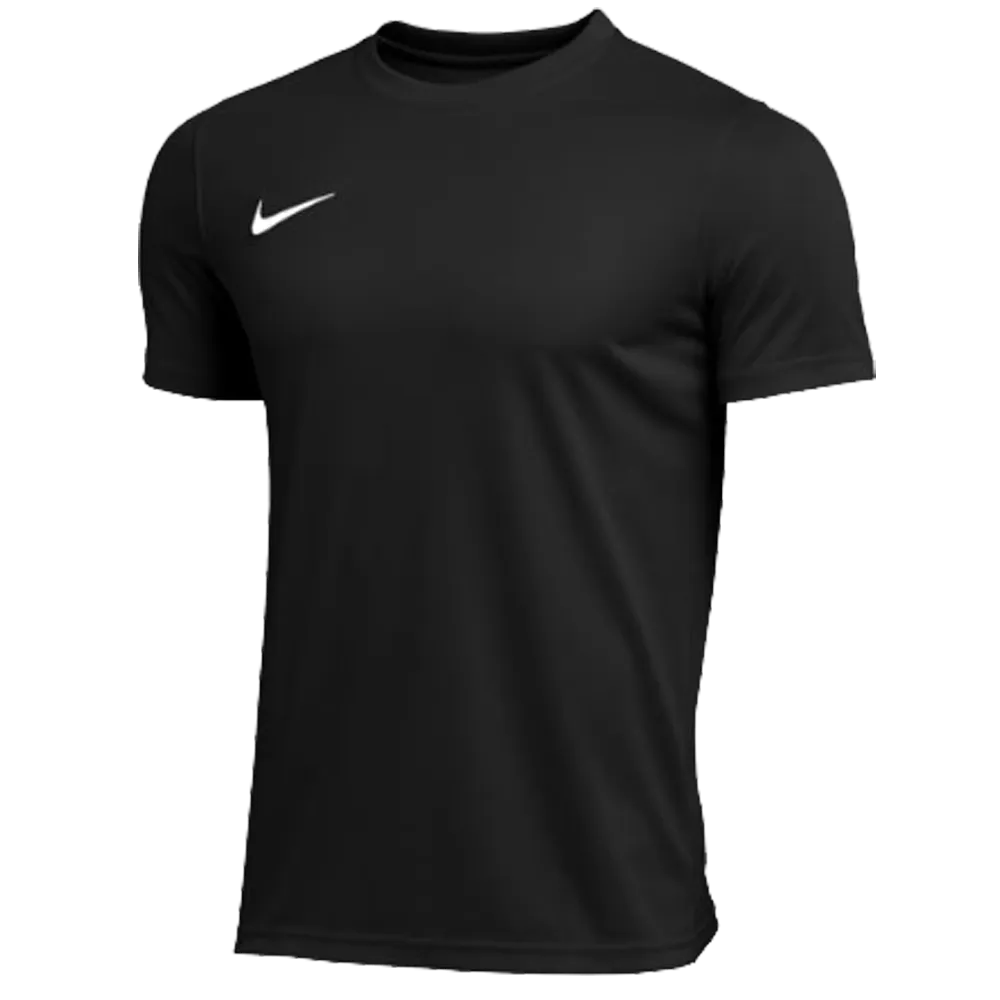 Nike Men's US SS Park VII Jersey