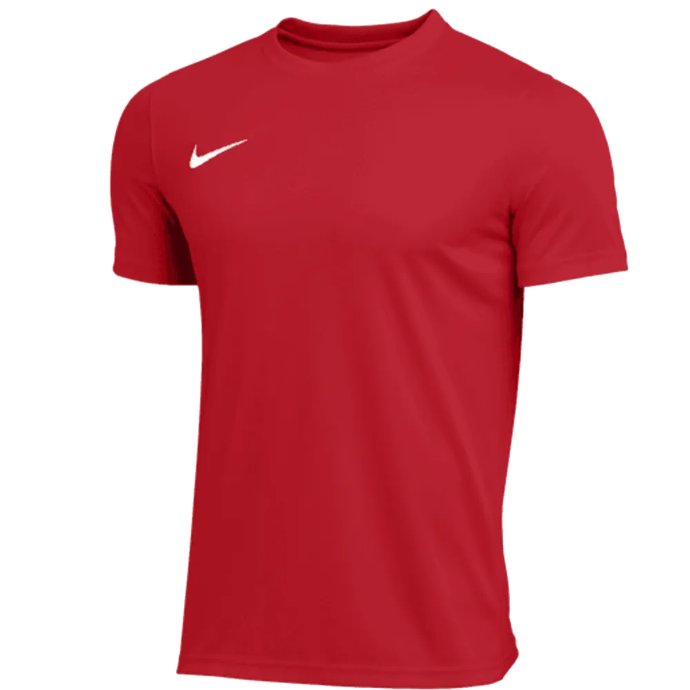 Nike Men's US SS Park VII Jersey