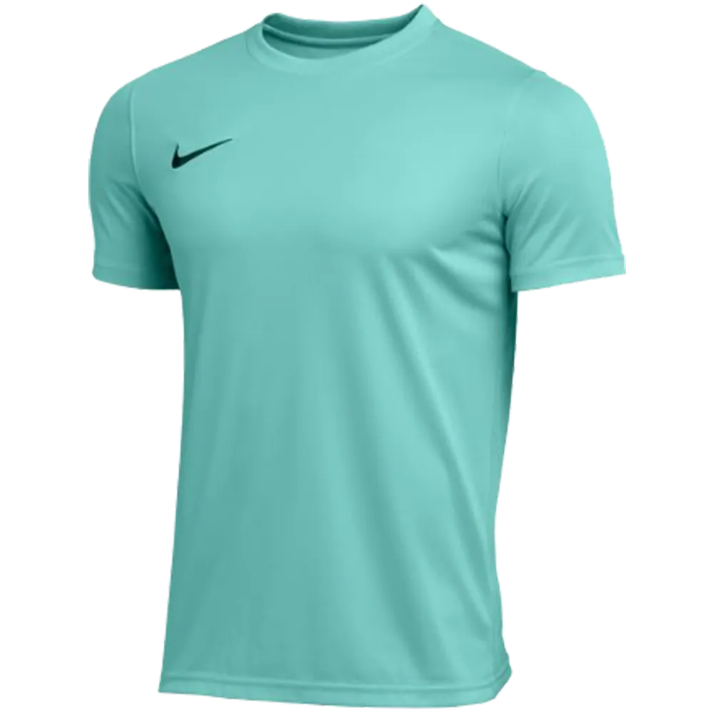 Nike Men's US SS Park VII Jersey