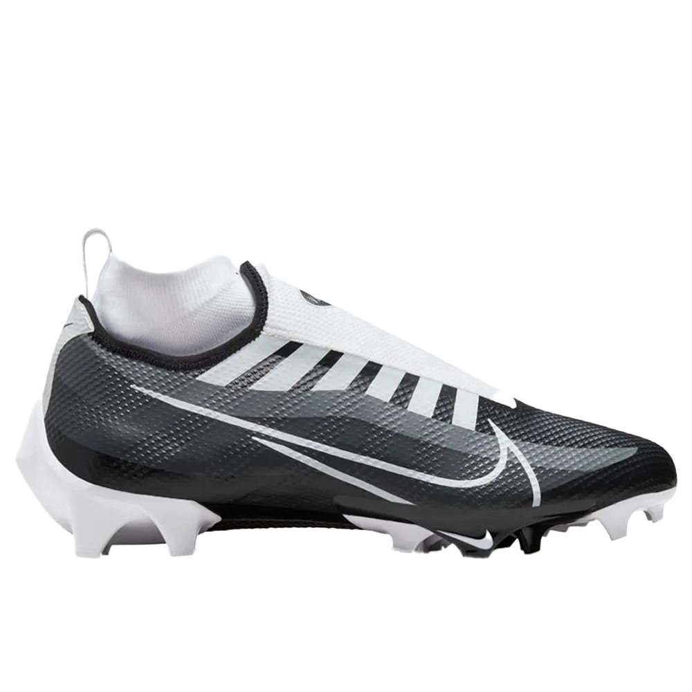 Nike Vapor Edge Pro 360 Men's Football Cleats