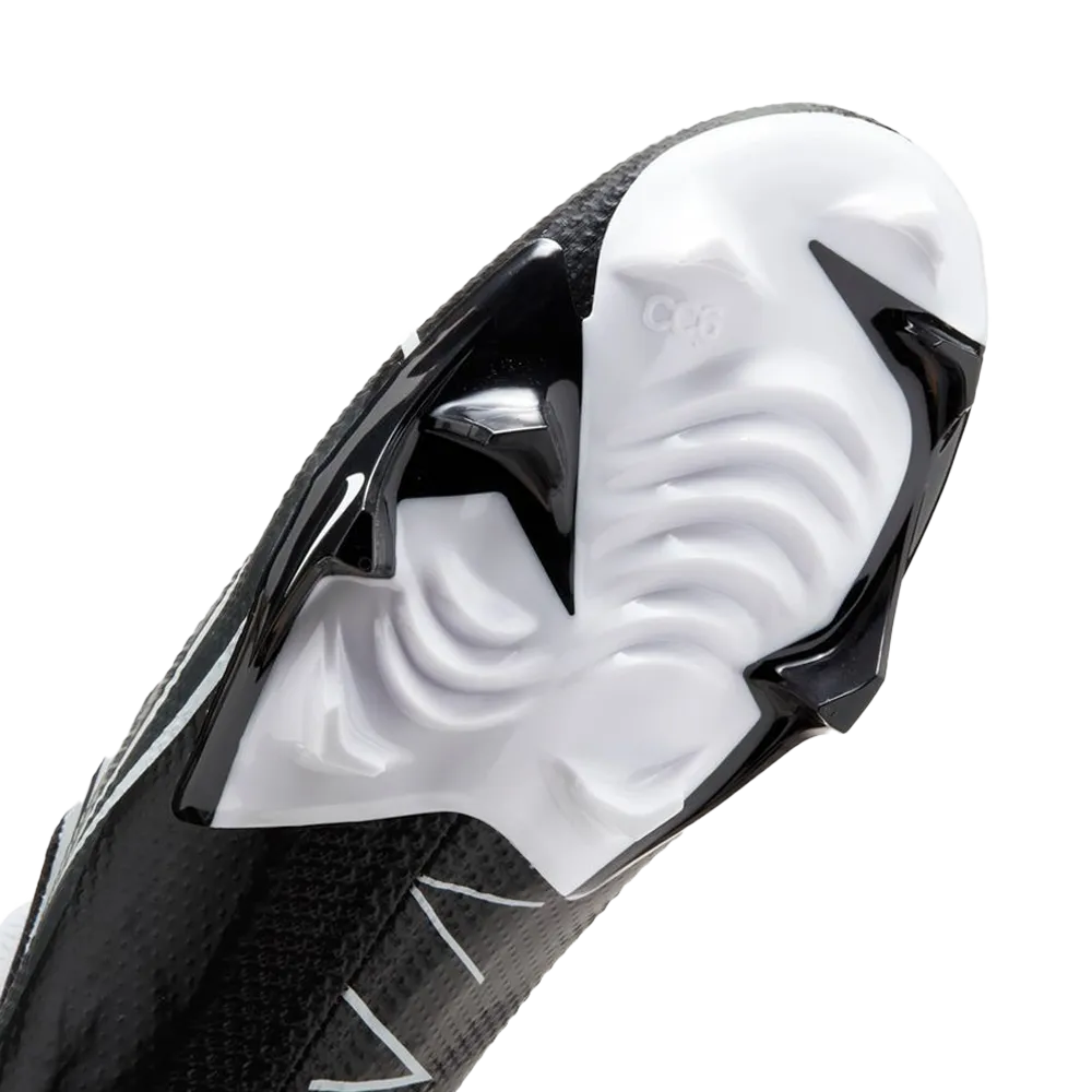 Nike Vapor Edge Pro 360 Men's Football Cleats