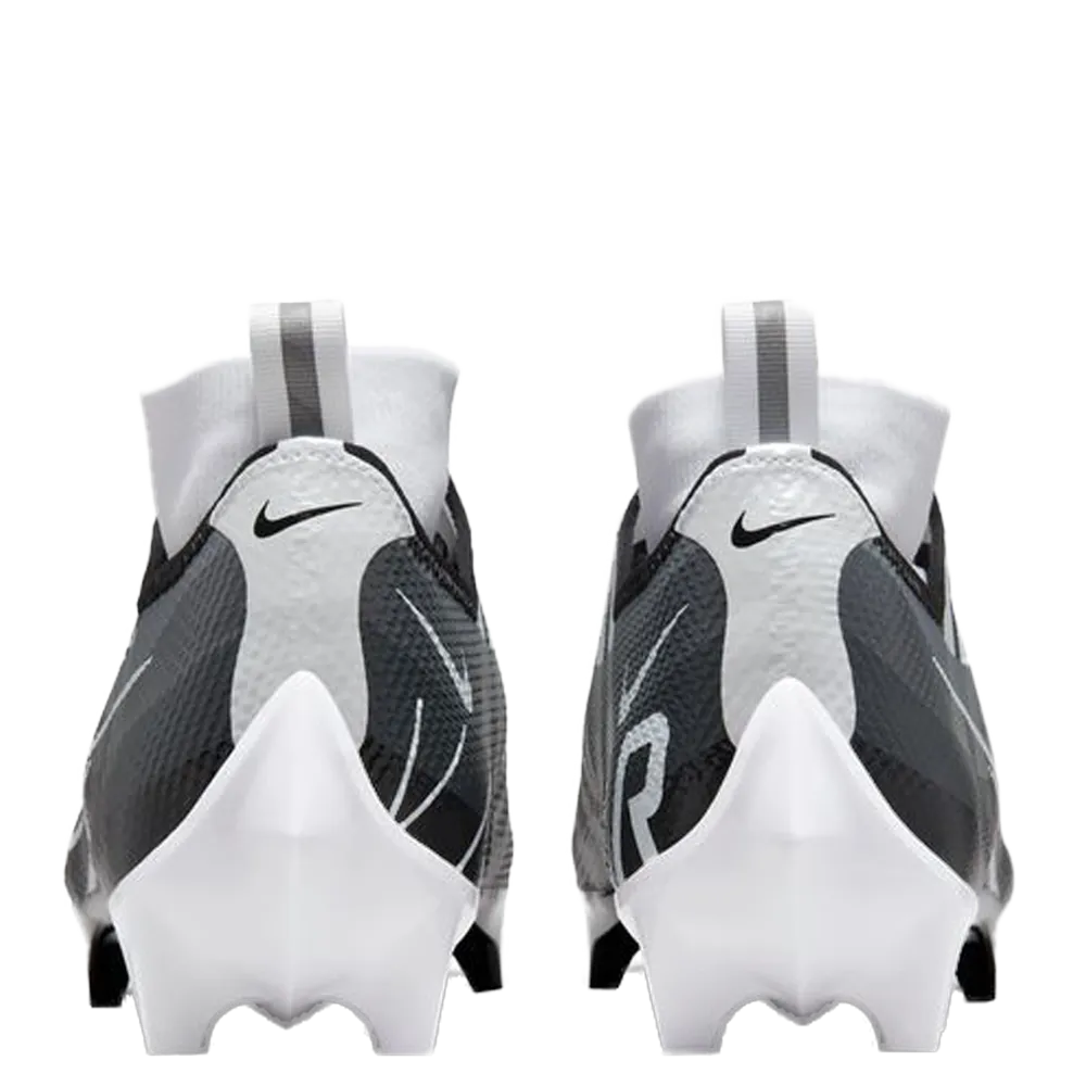 Nike Vapor Edge Pro 360 Men's Football Cleats