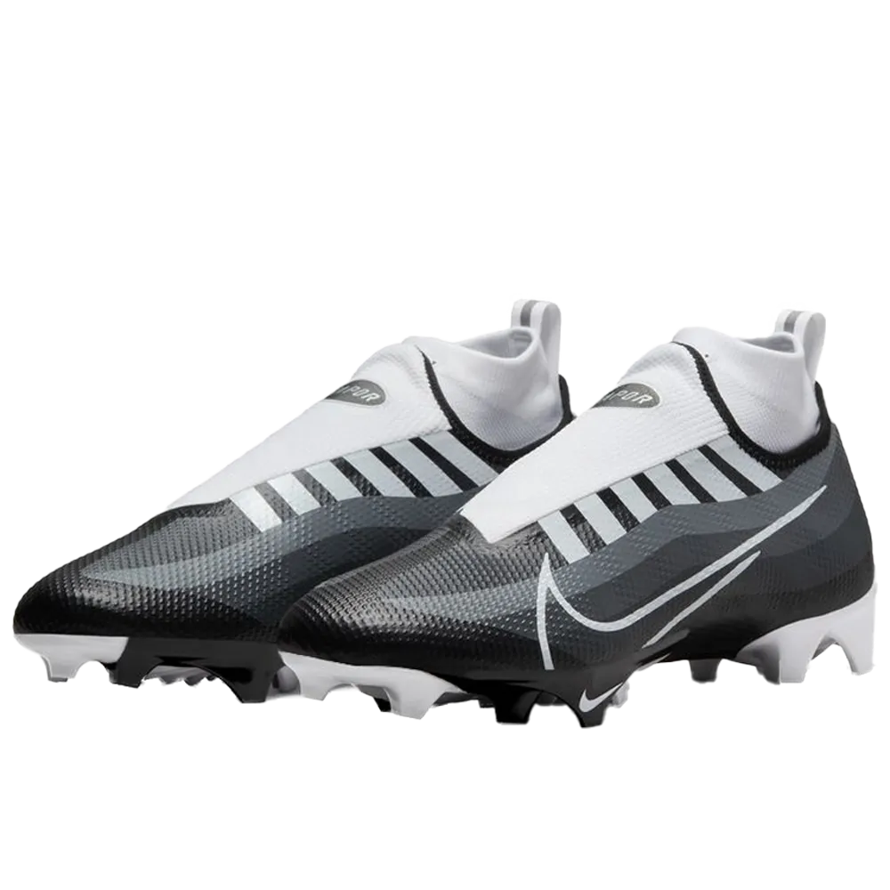 Nike Vapor Edge Pro 360 Men's Football Cleats