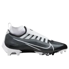 Nike Vapor Edge Pro 360 Men's Football Cleats