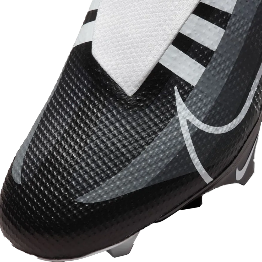 Nike Vapor Edge Pro 360 Men's Football Cleats