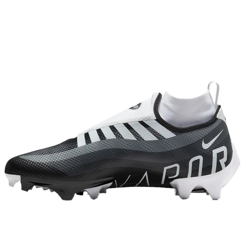 Nike Vapor Edge Pro 360 Men's Football Cleats