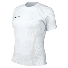 Nike Women's Dri-Fit ADV Vapor IV Jersey US SS