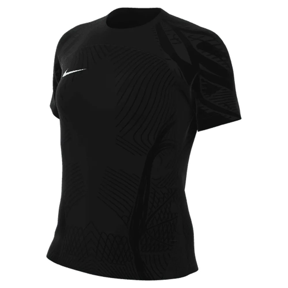 Nike Women's Dri-Fit ADV Vapor IV Jersey US SS