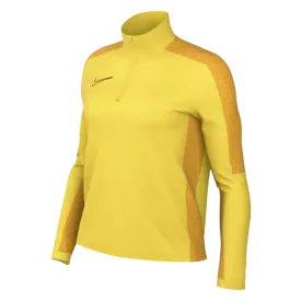 Nike Women's Dry-Fit Academy 23 Dril Top