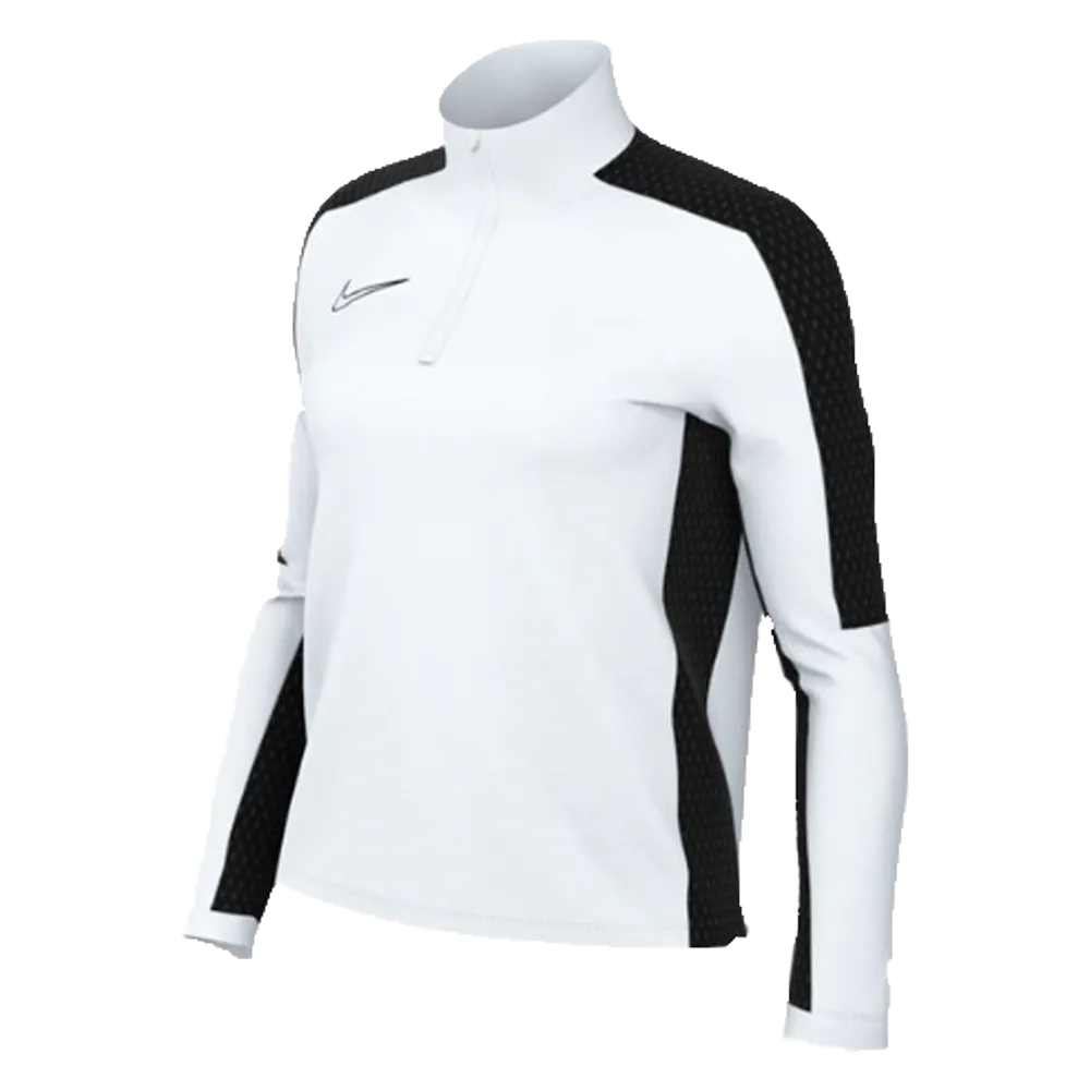 Nike Women's Dry-Fit Academy 23 Dril Top