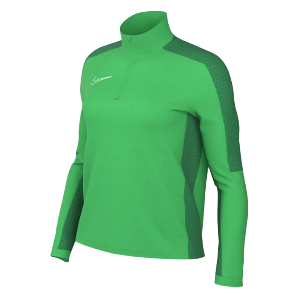 Nike Women's Dry-Fit Academy 23 Dril Top