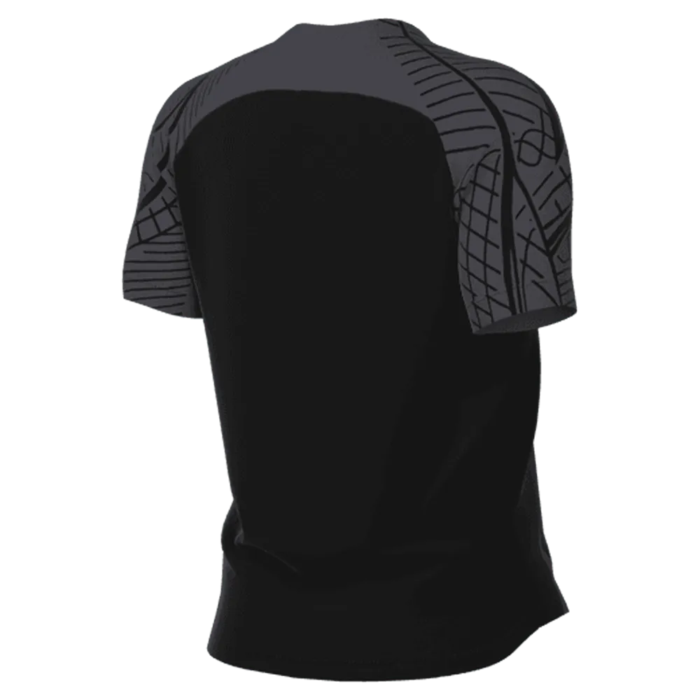 Nike Women's Dry-Fit Strike 23 SS Top