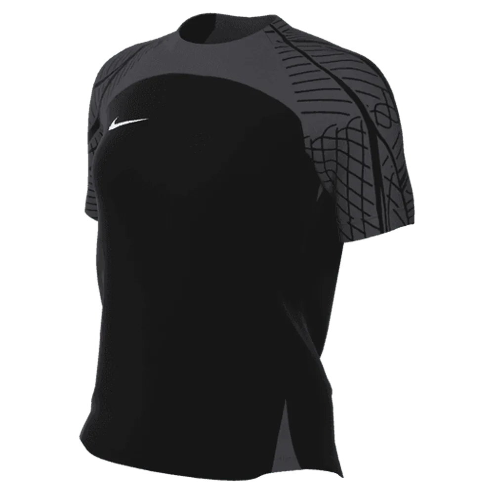 Nike Women's Dry-Fit Strike 23 SS Top