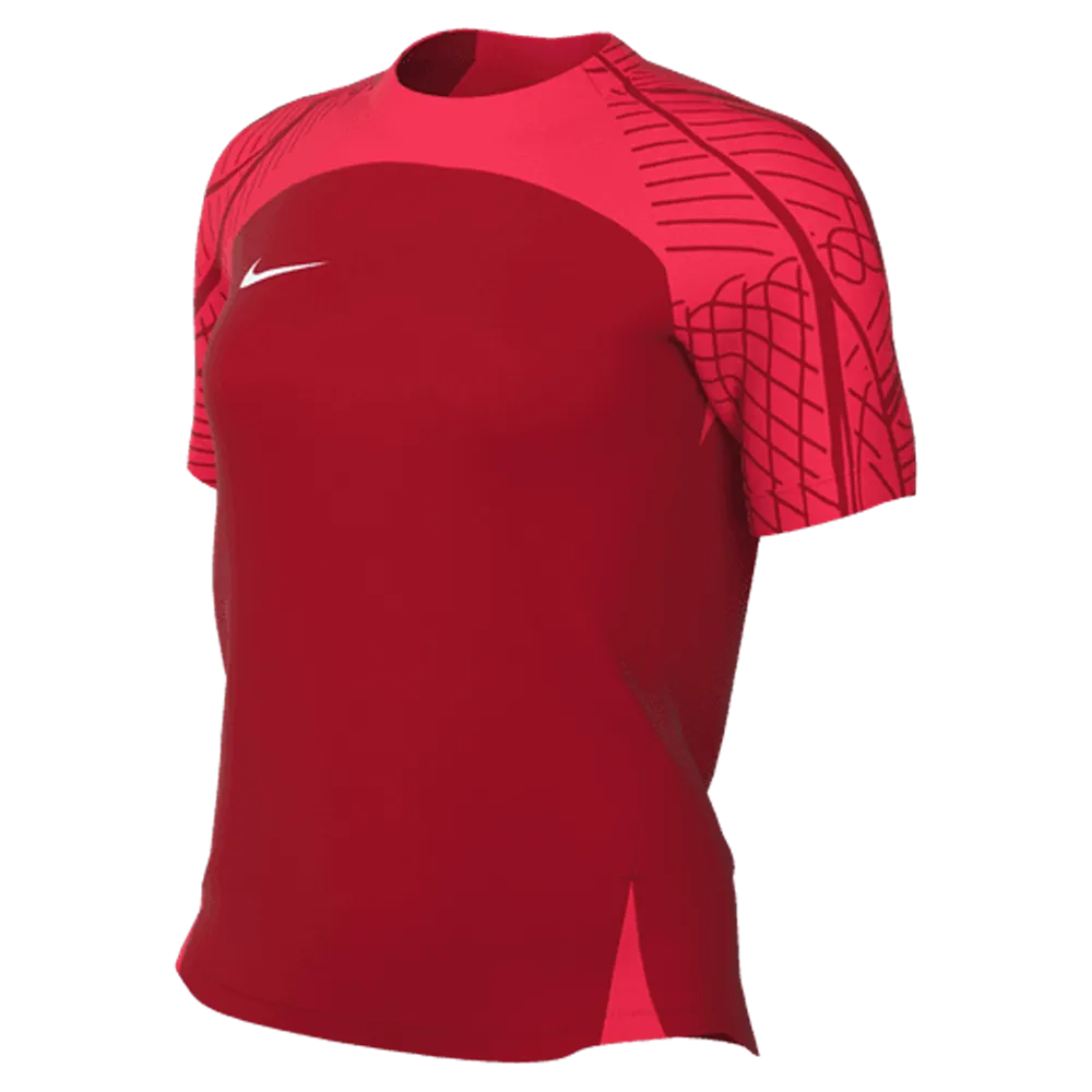 Nike Women's Dry-Fit Strike 23 SS Top