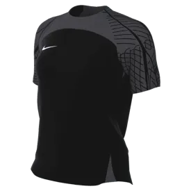 Nike Women's Dry-Fit Strike 23 SS Top