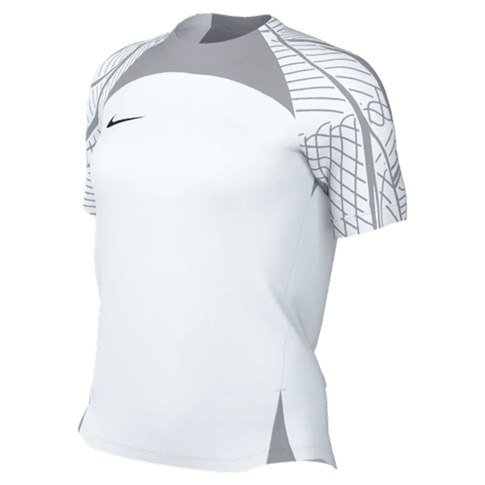 Nike Women's Dry-Fit Strike 23 SS Top