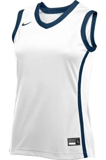 Nike Women's Elite Jersey