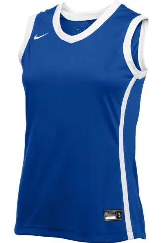 Nike Women's Elite Jersey