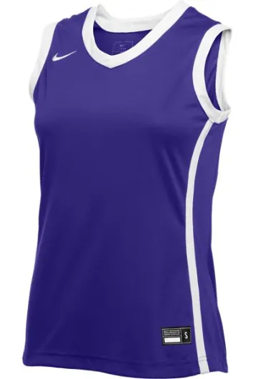 Nike Women's Elite Jersey